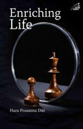 Enriching Life (P.B)