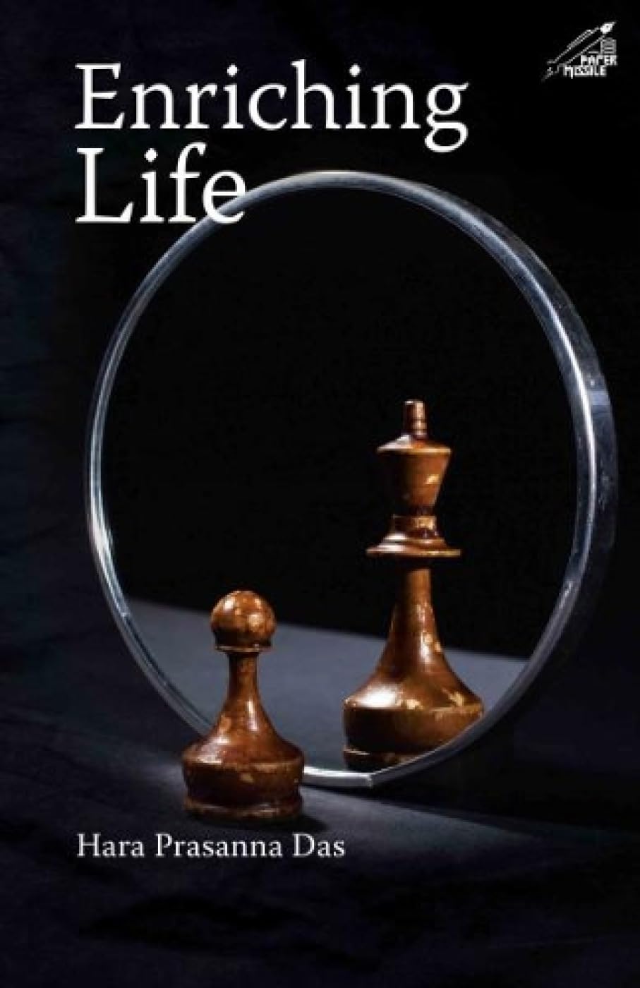 Enriching Life (P.B)