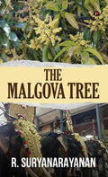 The Malgova Tree : And Other Stories