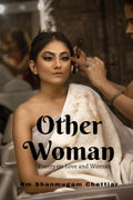 Other Woman