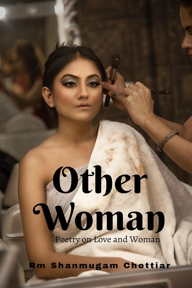 Other Woman