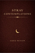 Stray Contemplations: Volume 1