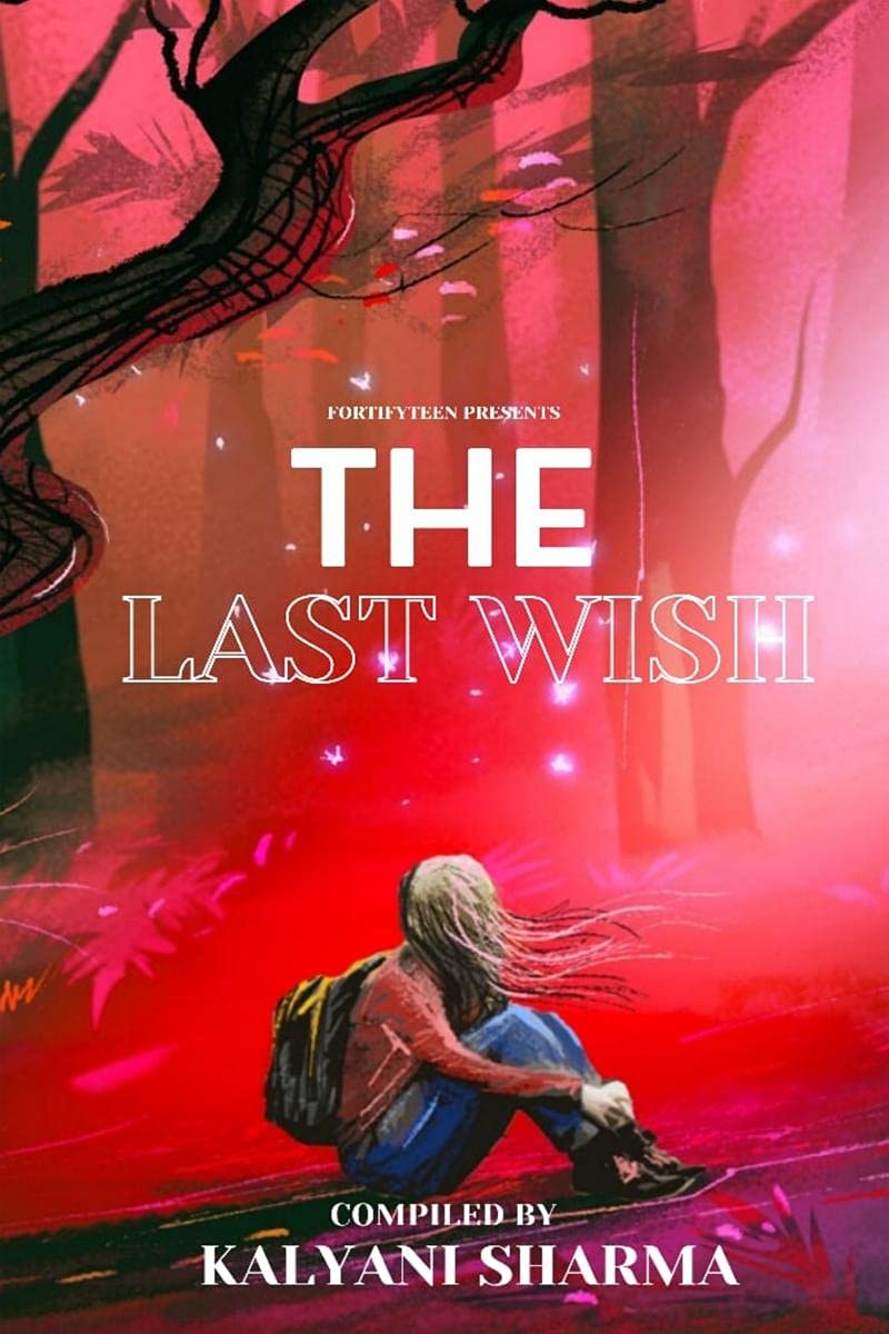 The Last Wish