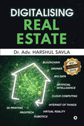 Digitalising Real Estate