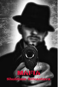 Mafia