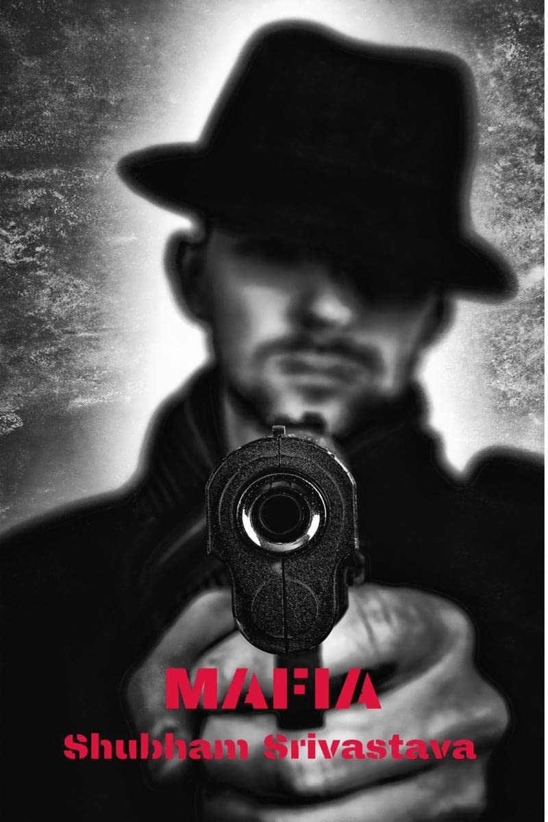 Mafia