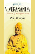 Swami Vivekananda Messiah Of Resurgent India