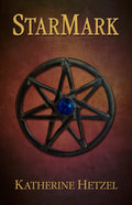 Starmark