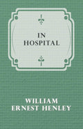 In Hospital