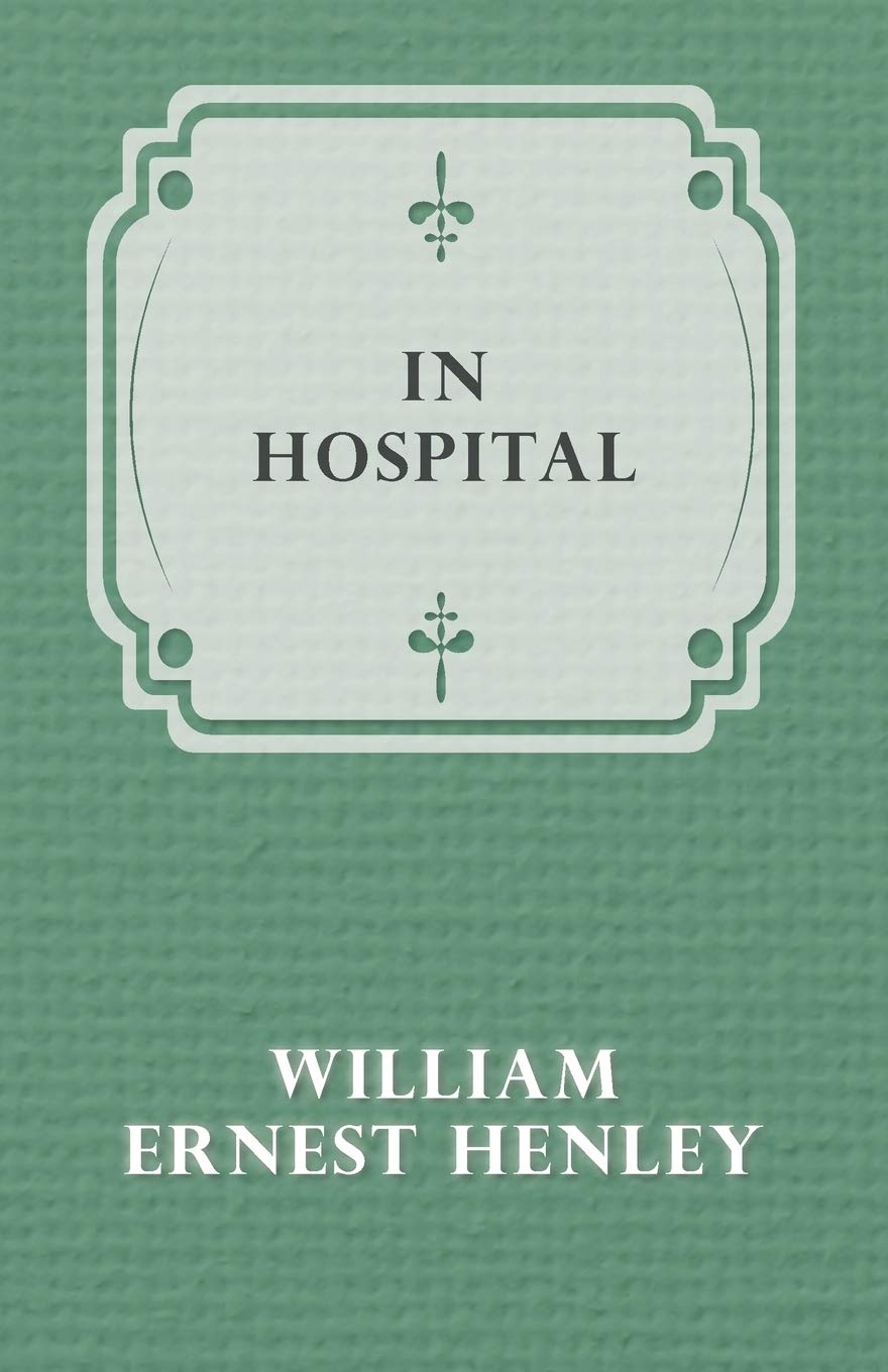 In Hospital