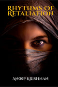 Rhythms of Retaliation