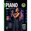 ROCKSCHOOL PIANO GRADE 1 2019