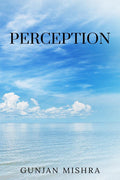 Perception