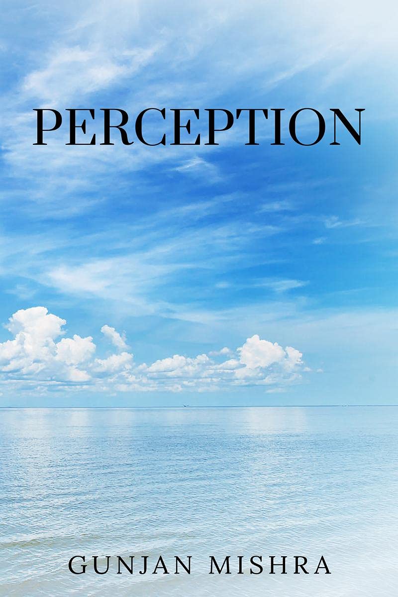 Perception