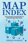 Map Index : Management Framework to Reframe Best Practices