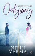 Odyssey : A Jump Into Life