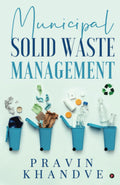 Municipal Solid Waste Management