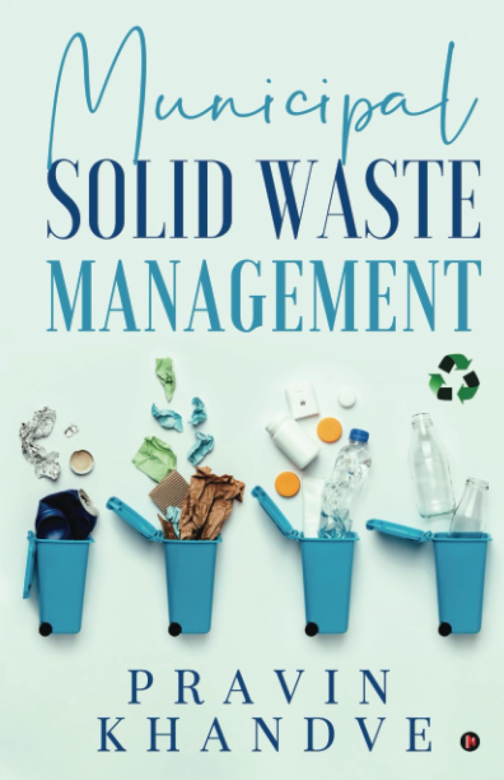 Municipal Solid Waste Management
