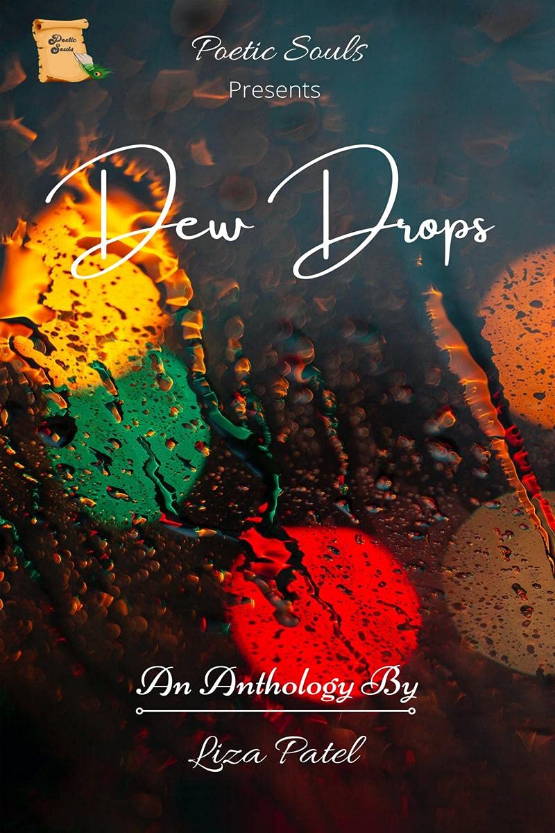 Dew Drops /  