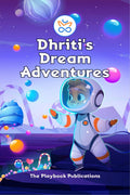 Dhritis Dream Adventures