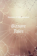 Bizarre Tales