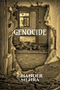 Genocide