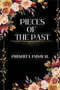 Pieces Of The Past