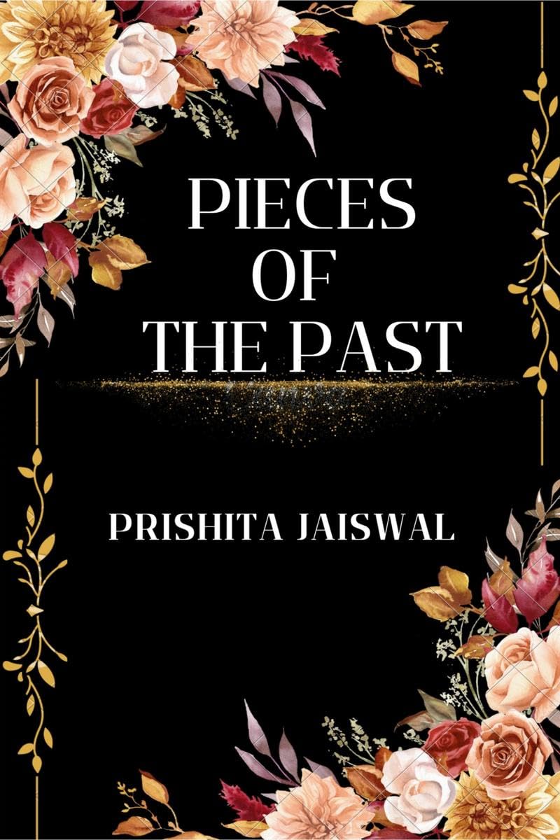 Pieces Of The Past