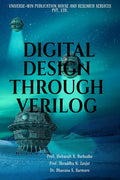 Digital Design Through Verilog
