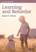 Learning & Behavior: Eighth Edition