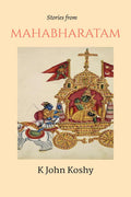 Stories From Mahabharatam