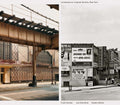 Landscape as Longing: Queens, New York: Experimental Photography and Design, 19231935