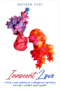 Innocent Love