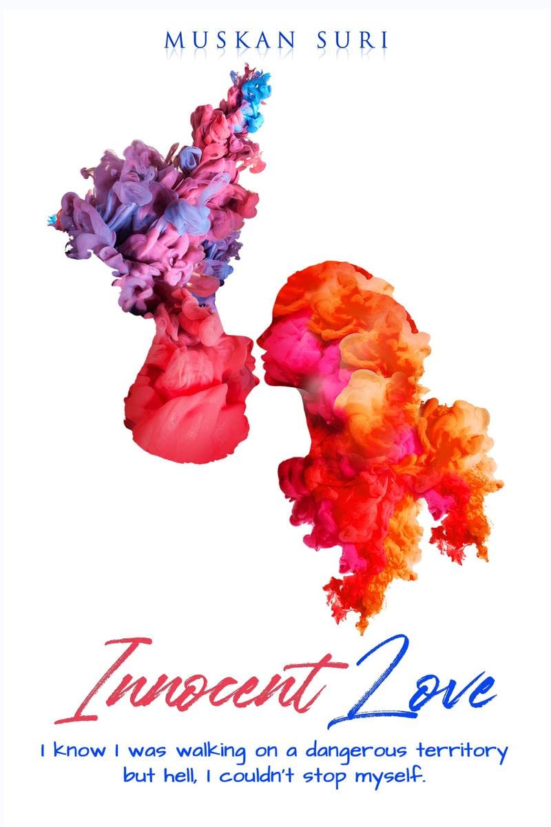Innocent Love