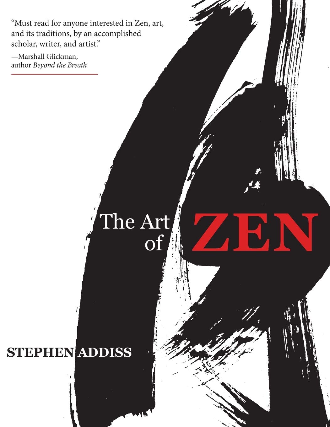 The Art of Zen: Paintings and Calligraphy by Japanese Monks 16001925