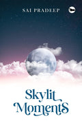 Skylit Moments
