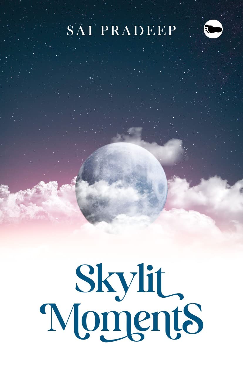 Skylit Moments