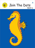 Bee Clever Series  Join The Dots  Book 2