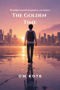 The Golden Time