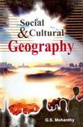 Social And Cultural Geography