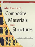 MECHANICS OF COMPOSITE MATERIALS & STRUCTURES