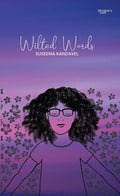 Wilted Words
