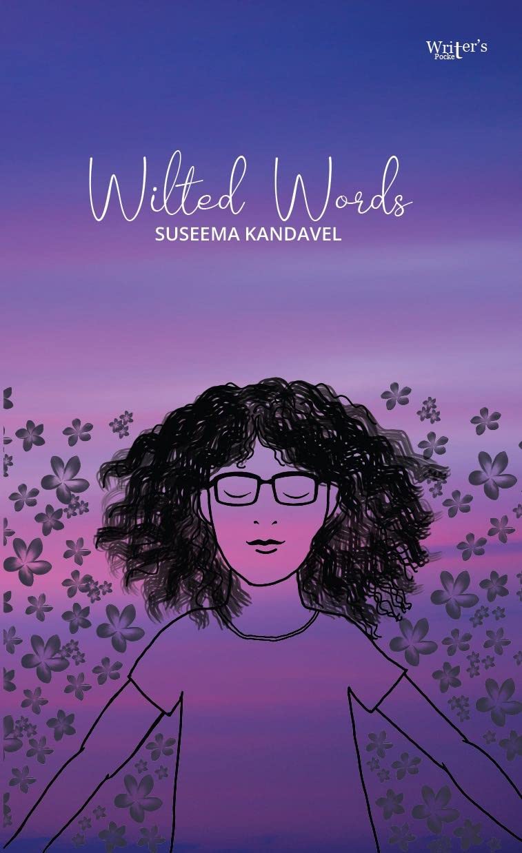 Wilted Words
