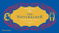 The Nutcracker: A Papercut PopUp Book