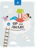 Up And Aware  6