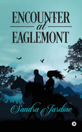 Encounter at Eaglemont