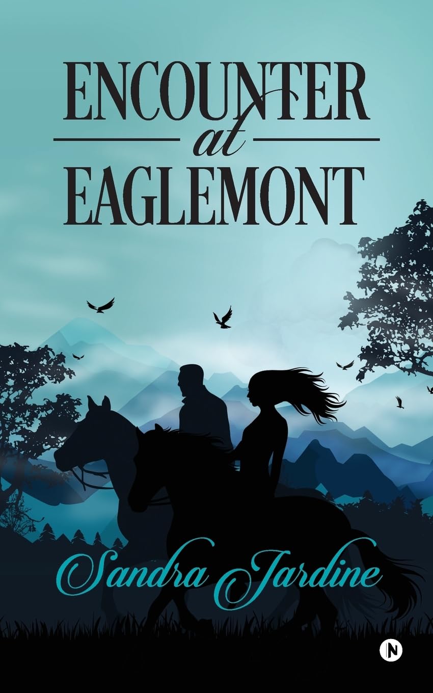 Encounter at Eaglemont
