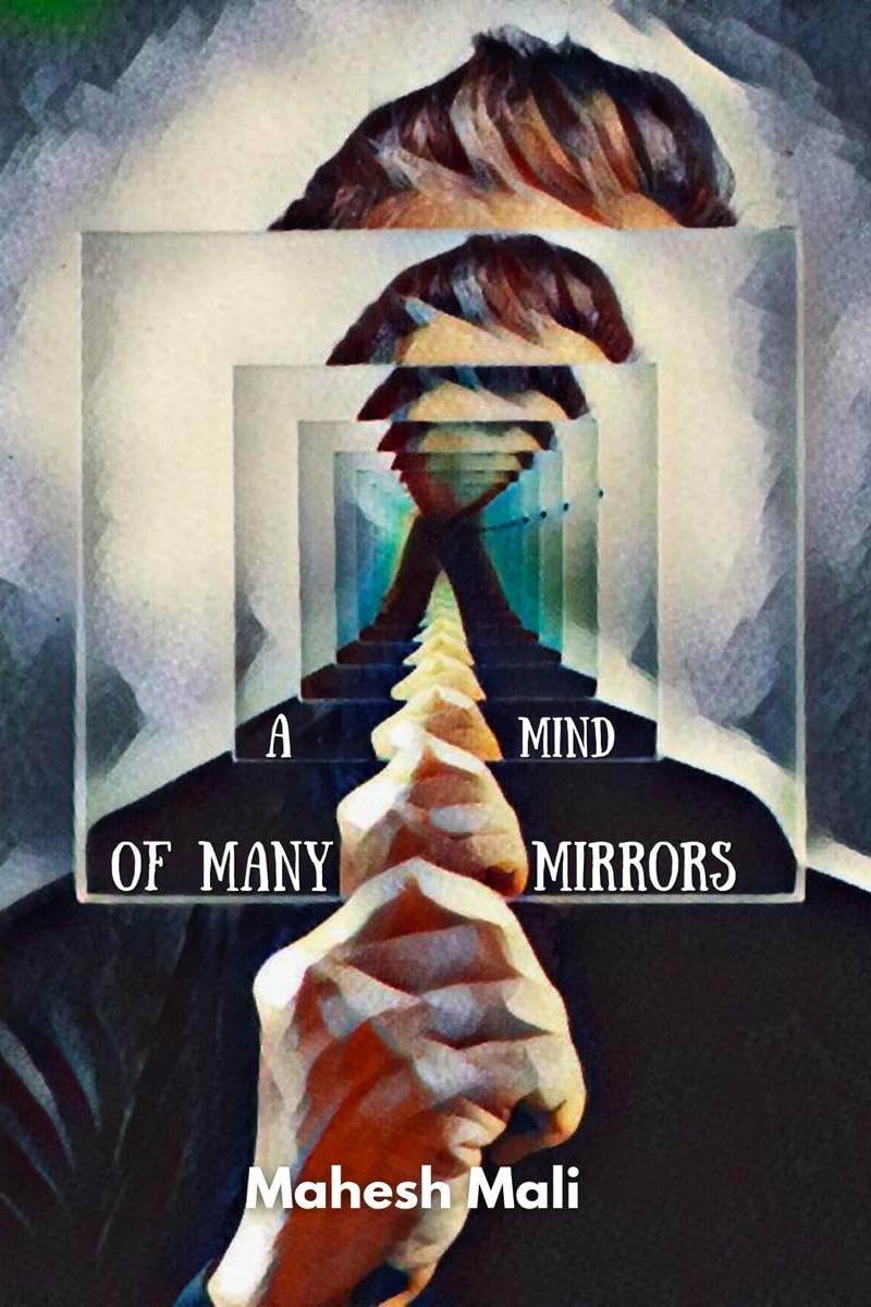 A Mind of Many Hearts