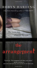 ARRANGEMENT