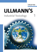 Ullmanns Industrial Toxicology